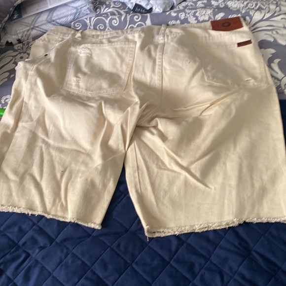 LRG jeans used like new - Picture 2 of 2